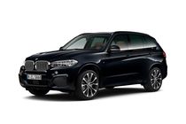 BMW X5 F15 40D 313ZS X-DRIVE M-SPORTPAKET SOFT CLOSE PARK ASSIST SURROUND VIEW DRIVING ASSIST PLUS HARMAN/KARDON  